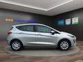 Ford Fiesta Fiesta 1.1 COOL&CONNECT *NAVI*PDC* Silber - thumbnail 6