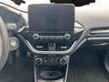 Ford Fiesta Fiesta 1.1 COOL&CONNECT *NAVI*PDC* Silber - thumbnail 15