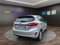 Ford Fiesta Fiesta 1.1 COOL&CONNECT *NAVI*PDC* Silber - thumbnail 5