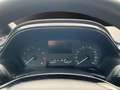 Ford Fiesta Fiesta 1.1 COOL&CONNECT *NAVI*PDC* Silber - thumbnail 11