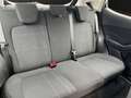 Ford Fiesta Fiesta 1.1 COOL&CONNECT *NAVI*PDC* Silber - thumbnail 17