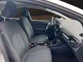 Ford Fiesta Fiesta 1.1 COOL&CONNECT *NAVI*PDC* Silber - thumbnail 16