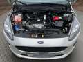 Ford Fiesta Fiesta 1.1 COOL&CONNECT *NAVI*PDC* Silber - thumbnail 19