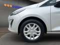 Ford Fiesta Fiesta 1.1 COOL&CONNECT *NAVI*PDC* Silber - thumbnail 20