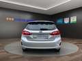 Ford Fiesta Fiesta 1.1 COOL&CONNECT *NAVI*PDC* Silber - thumbnail 4