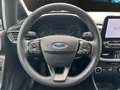 Ford Fiesta Fiesta 1.1 COOL&CONNECT *NAVI*PDC* Silber - thumbnail 10