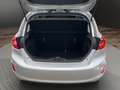 Ford Fiesta Fiesta 1.1 COOL&CONNECT *NAVI*PDC* Silber - thumbnail 18