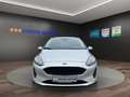Ford Fiesta Fiesta 1.1 COOL&CONNECT *NAVI*PDC* Silber - thumbnail 8