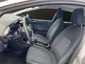 Ford Fiesta Fiesta 1.1 COOL&CONNECT *NAVI*PDC* Silber - thumbnail 9