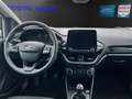 Ford Fiesta Fiesta 1.1 COOL&CONNECT *NAVI*PDC* Silber - thumbnail 13