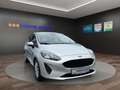 Ford Fiesta Fiesta 1.1 COOL&CONNECT *NAVI*PDC* Silber - thumbnail 7