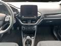 Ford Fiesta Fiesta 1.1 COOL&CONNECT *NAVI*PDC* Silber - thumbnail 14