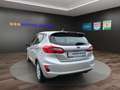 Ford Fiesta Fiesta 1.1 COOL&CONNECT *NAVI*PDC* Silber - thumbnail 3