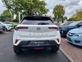 Opel Mokka 1.2 GS Line LED/Navi/SHZ/DAB/PDC/180°Kamera Blanco - thumbnail 5