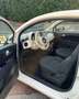 Fiat 500 500 III 2015 1.0 hybrid 70cv Bianco - thumbnail 6