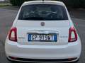 Fiat 500 500 III 2015 1.0 hybrid 70cv Bianco - thumbnail 5
