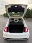 Fiat 500 500 III 2015 1.0 hybrid 70cv Bianco - thumbnail 13