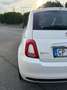 Fiat 500 500 III 2015 1.0 hybrid 70cv Bianco - thumbnail 14