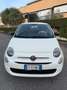 Fiat 500 500 III 2015 1.0 hybrid 70cv Bianco - thumbnail 3