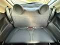 Fiat 500 500 III 2015 1.0 hybrid 70cv Bianco - thumbnail 11