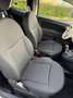 Fiat 500 500 III 2015 1.0 hybrid 70cv Bianco - thumbnail 8