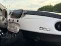 Fiat 500 500 III 2015 1.0 hybrid 70cv Bianco - thumbnail 9