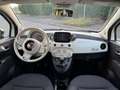 Fiat 500 500 III 2015 1.0 hybrid 70cv Bianco - thumbnail 7