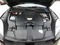 Porsche Cayenne E-Hybrid SportChrono 360*KAM/PANO/BOSE Schwarz - thumbnail 38