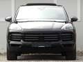 Porsche Cayenne E-Hybrid SportChrono 360*KAM/PANO/BOSE Schwarz - thumbnail 2