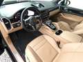 Porsche Cayenne E-Hybrid SportChrono 360*KAM/PANO/BOSE Schwarz - thumbnail 13