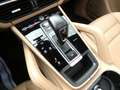 Porsche Cayenne E-Hybrid SportChrono 360*KAM/PANO/BOSE Schwarz - thumbnail 23