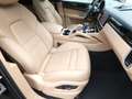 Porsche Cayenne E-Hybrid SportChrono 360*KAM/PANO/BOSE Schwarz - thumbnail 18