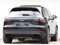 Porsche Cayenne E-Hybrid SportChrono 360*KAM/PANO/BOSE Schwarz - thumbnail 9