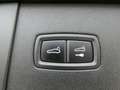 Porsche Cayenne E-Hybrid SportChrono 360*KAM/PANO/BOSE Schwarz - thumbnail 36