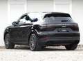 Porsche Cayenne E-Hybrid SportChrono 360*KAM/PANO/BOSE Schwarz - thumbnail 7