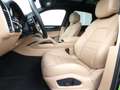 Porsche Cayenne E-Hybrid SportChrono 360*KAM/PANO/BOSE Schwarz - thumbnail 15