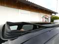 Porsche Cayenne E-Hybrid SportChrono 360*KAM/PANO/BOSE Schwarz - thumbnail 12