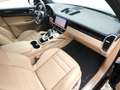 Porsche Cayenne E-Hybrid SportChrono 360*KAM/PANO/BOSE Schwarz - thumbnail 17