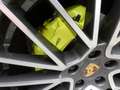Porsche Cayenne E-Hybrid SportChrono 360*KAM/PANO/BOSE Schwarz - thumbnail 37