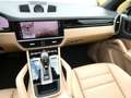 Porsche Cayenne E-Hybrid SportChrono 360*KAM/PANO/BOSE Schwarz - thumbnail 22