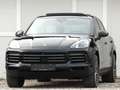 Porsche Cayenne E-Hybrid SportChrono 360*KAM/PANO/BOSE Schwarz - thumbnail 3