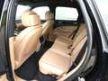 Porsche Cayenne E-Hybrid SportChrono 360*KAM/PANO/BOSE Schwarz - thumbnail 19