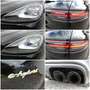 Porsche Cayenne E-Hybrid SportChrono 360*KAM/PANO/BOSE Schwarz - thumbnail 32