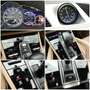 Porsche Cayenne E-Hybrid SportChrono 360*KAM/PANO/BOSE Schwarz - thumbnail 25
