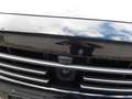 Porsche Cayenne E-Hybrid SportChrono 360*KAM/PANO/BOSE Schwarz - thumbnail 39