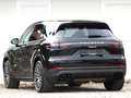 Porsche Cayenne E-Hybrid SportChrono 360*KAM/PANO/BOSE Schwarz - thumbnail 8