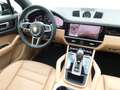Porsche Cayenne E-Hybrid SportChrono 360*KAM/PANO/BOSE Schwarz - thumbnail 21