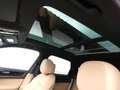 Porsche Cayenne E-Hybrid SportChrono 360*KAM/PANO/BOSE Schwarz - thumbnail 16