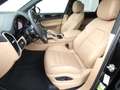 Porsche Cayenne E-Hybrid SportChrono 360*KAM/PANO/BOSE Schwarz - thumbnail 14