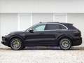 Porsche Cayenne E-Hybrid SportChrono 360*KAM/PANO/BOSE Schwarz - thumbnail 6